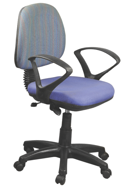 FG AYS GAMING CHAIR-1679 image