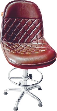 FG AYS RESTAURANT CHAIR - 1753 image