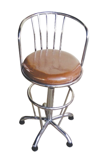 FG AYS RESTAURANT CHAIR - 1754 image