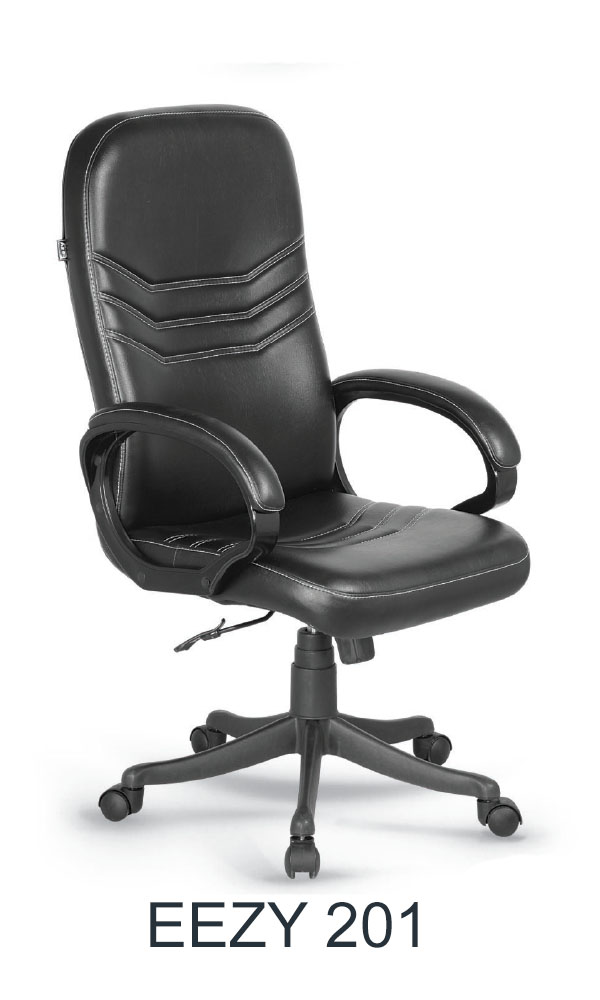 FG EZ OFFICE CHAIR