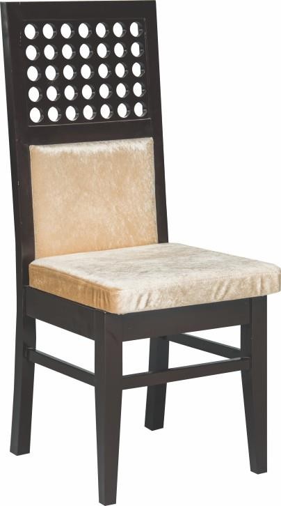 FG DINING CHAIR MODEL-IK-120 image