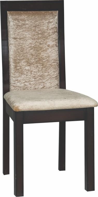 FG DINING CHAIR MODEL-IK-121 image