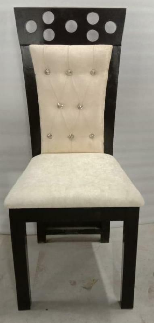 FG DINING CHAIR MODEL-IK-184-1 image