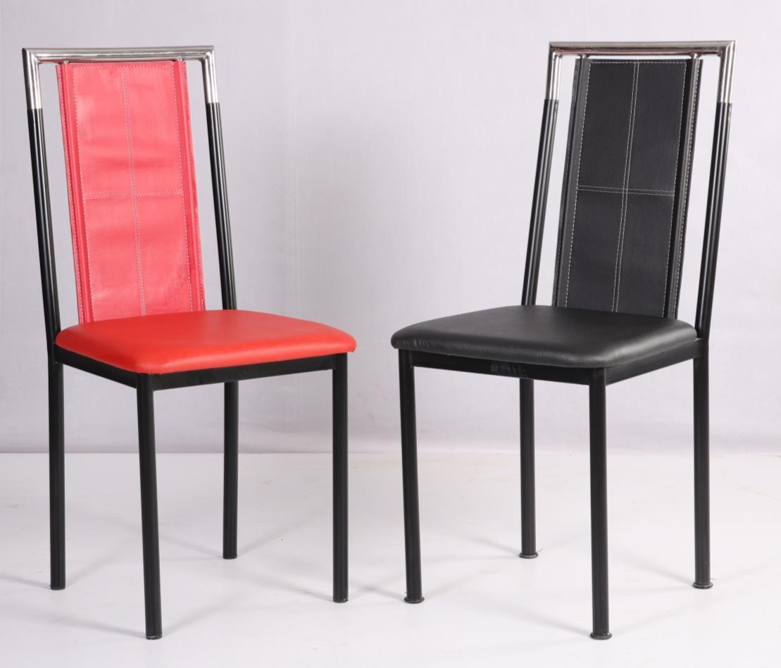 FG DINING CHAIR MODEL-IK-635 image