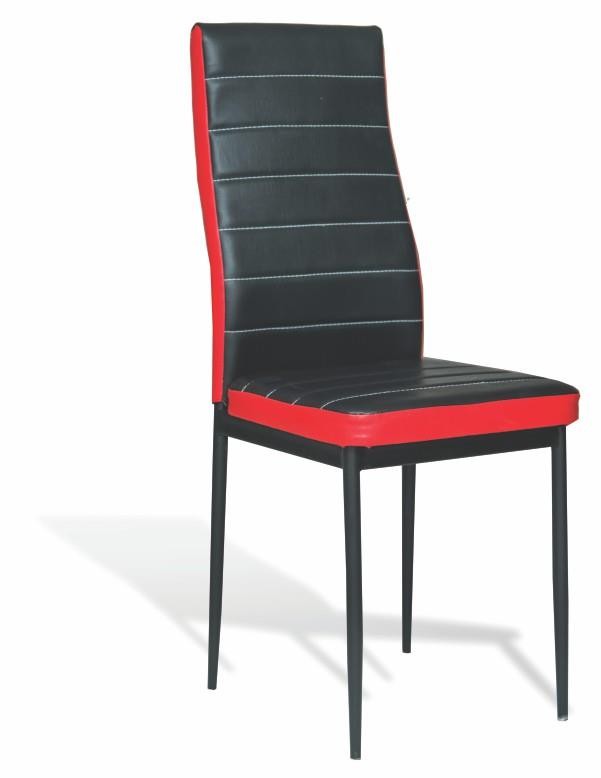 FG DINING CHAIR MODEL-IK-644 image