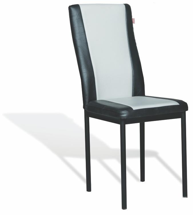 FG DINING CHAIR MODEL-IK-647 image