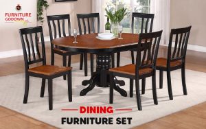 Order-Dining-Furniture-Set-for-Your-Dining-Area-300x188.jpg