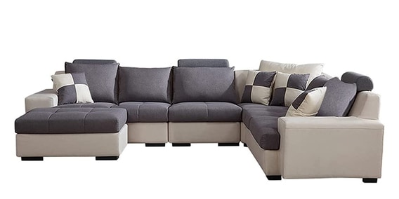 alesandrio-7-seater-lhs-corner-l-shape-sofa-in-dark-grey---cream-colour-by-furny-alesandrio-7-seater-2zeb0r.jpg