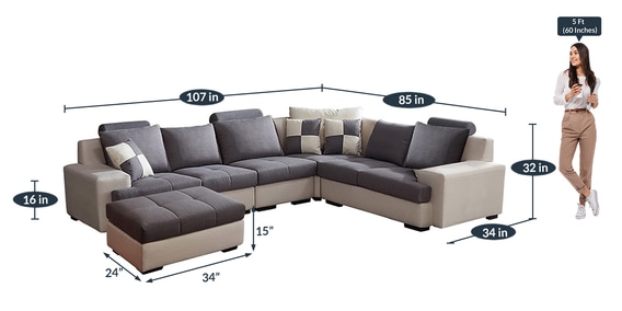 alesandrio-7-seater-lhs-corner-l-shape-sofa-in-dark-grey---cream-colour-by-furny-alesandrio-7-seater-9gekoc.jpg