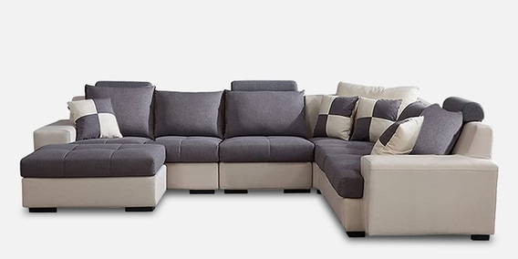 alesandrio-7-seater-lhs-corner-l-shape-sofa-in-dark-grey---cream-colour-by-furny-alesandrio-7-seater-kgrhob.jpg