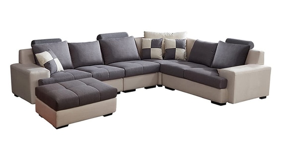 alesandrio-7-seater-lhs-corner-l-shape-sofa-in-dark-grey---cream-colour-by-furny-alesandrio-7-seater-m0hiu4.jpg