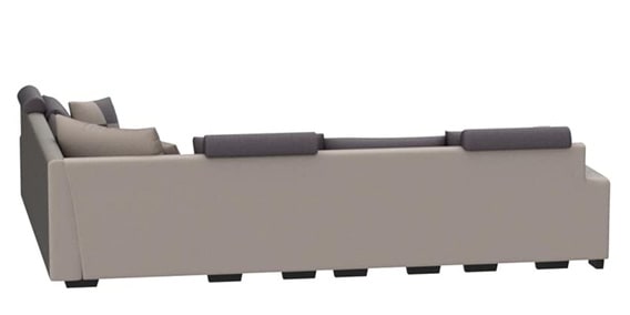 alesandrio-7-seater-lhs-corner-l-shape-sofa-in-dark-grey---cream-colour-by-furny-alesandrio-7-seater-mmgubs.jpg