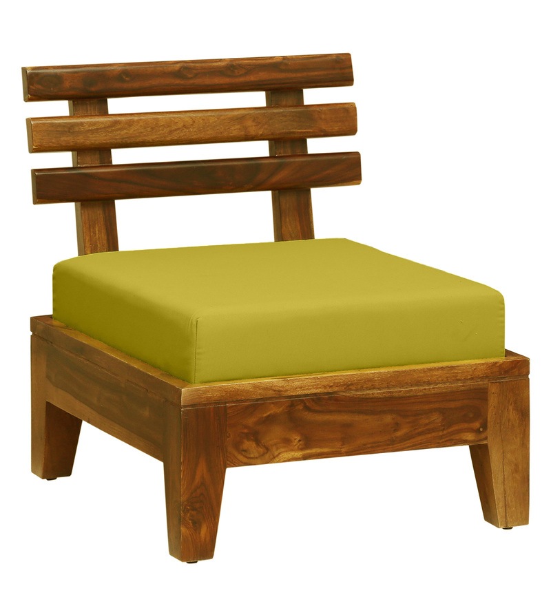 rigby-solid-wood-1-seater-sofa-in-rustic-teak-finish-by-woodsworth-rigby-solid-wood-1-seater-sofa-in-vjqoon.jpg